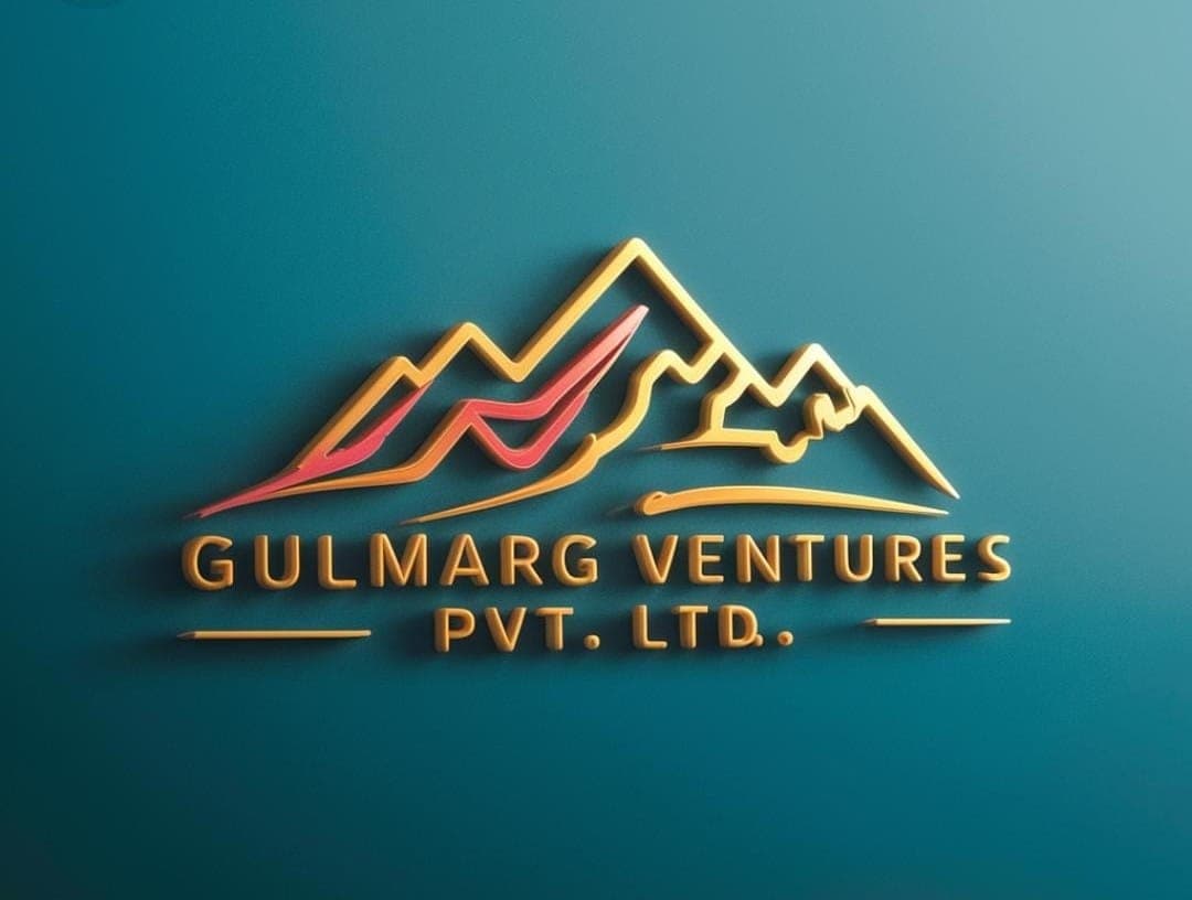 Gulmarg Venture Pvt Ltd
