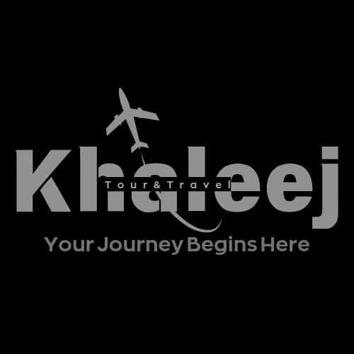 Khaleej Tour and Travel